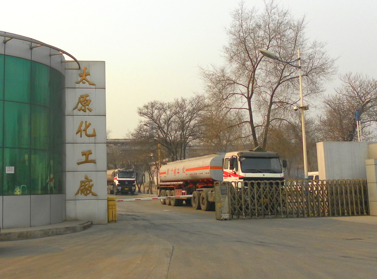 ��܇������(du��)�I(y��)����λ