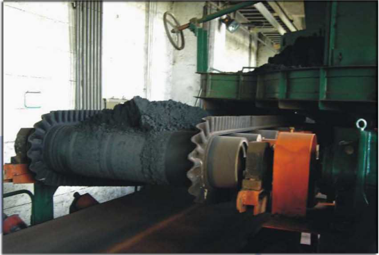 ݔú�̿ع���