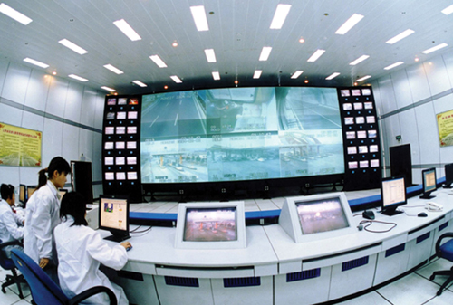 ϵ�y(t��ng)��������